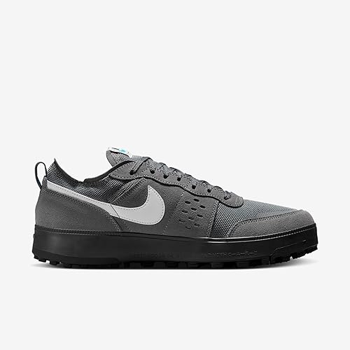 Nike C1ty