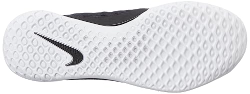Nike Men's Zoom Court NXT Hard Court