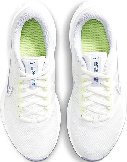 Nike WMNS Downshifter 11