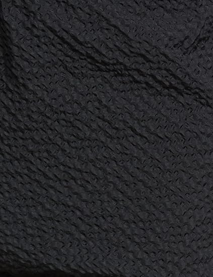 Nike Tempo Running Shorts
