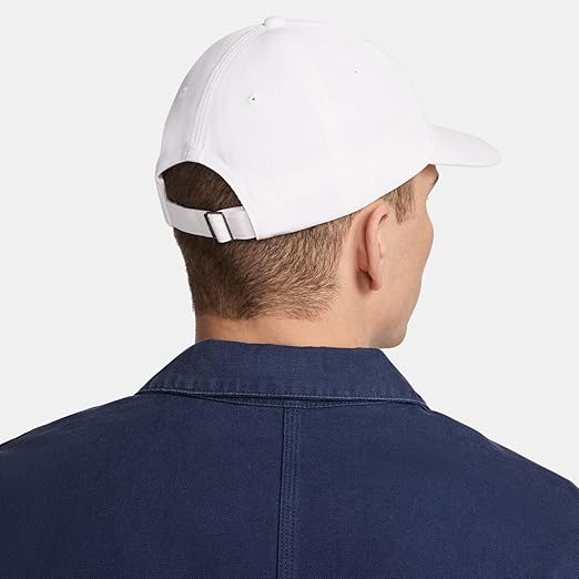 Nike Club Cap FB Dunk Patch