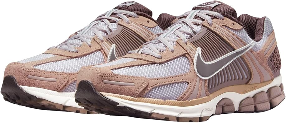 Nike Zoom Vomero 5
