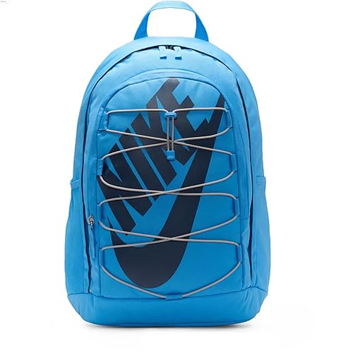 Nike Hayward Backpack