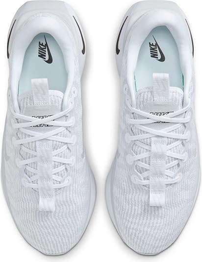 Nike Motiva
