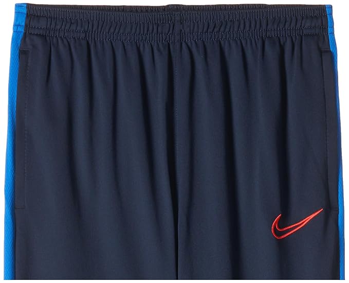 Nike Dri-FIT Academy Knit Performance Pants