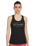 Nike Dri-FIT  Icon Clash Tank