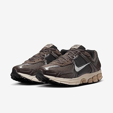 Nike Zoom Vomero 5