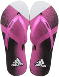Adidas JUNG W Pu Slippers for Women