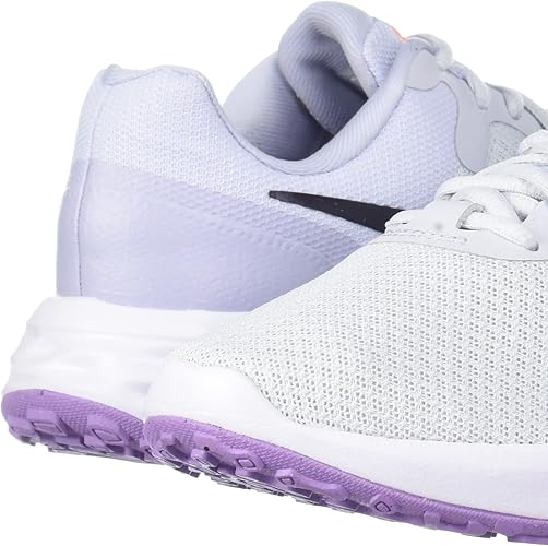Nike Revolution 6 Next Nature