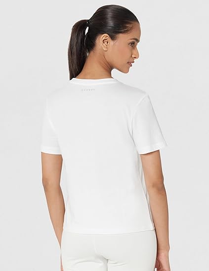 Nike Sportswear Grade School Glow Swoosh Graphic T-Shirt
