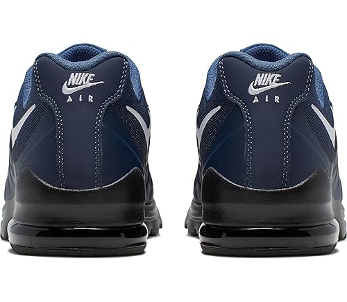 Nike Air Max Invigor