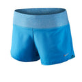 Nike Rival Women's Flex 3-Inch Running Shorts