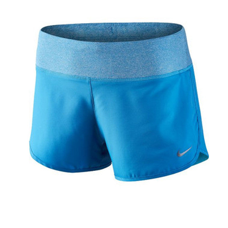 Nike Rival Women's Flex 3-Inch Running Shorts