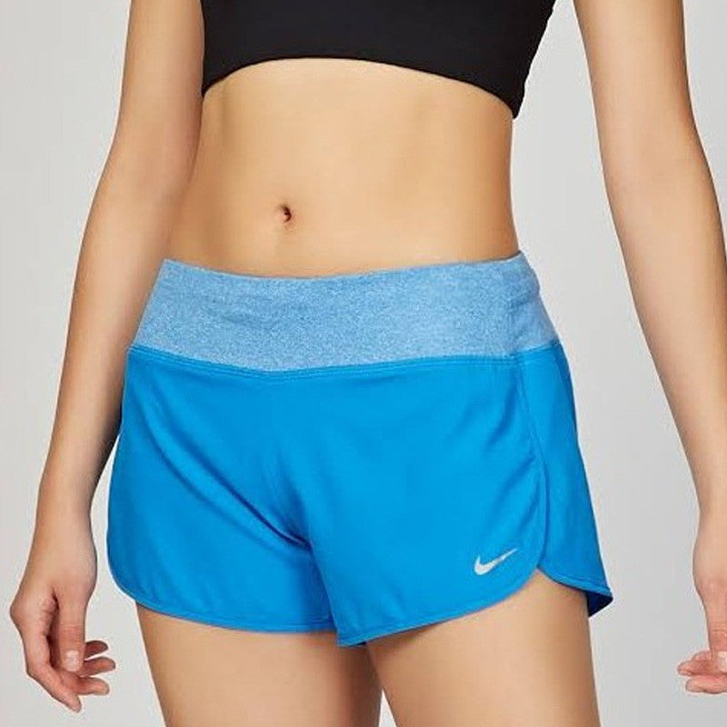 Nike Rival Women's Flex 3-Inch Running Shorts