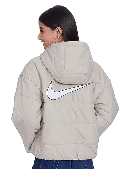 Nike AS Women's Core Synthetic Jacket