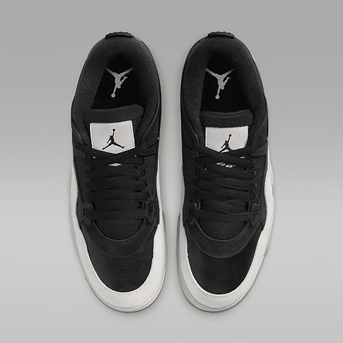 Nike Air Jordan 4 RM