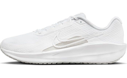 Nike Downshifter 13