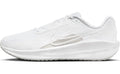 Nike Downshifter 13