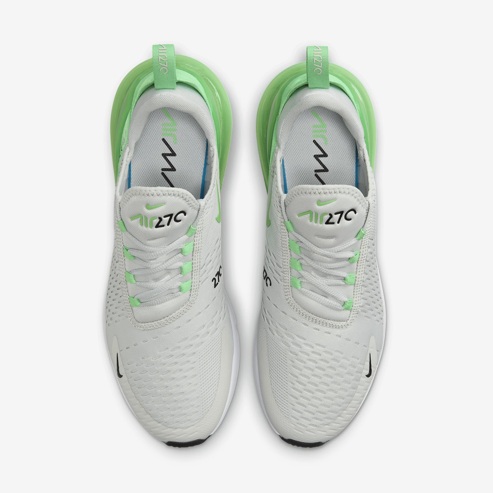 Nike Air Max 270