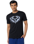 Nike AS Dry Finish Regular Crew Neck T-Shirt