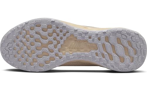 Nike Revolution 6 Next Nature