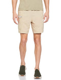 Nike Sportswear  Ultra-Light Woven Utility Shorts