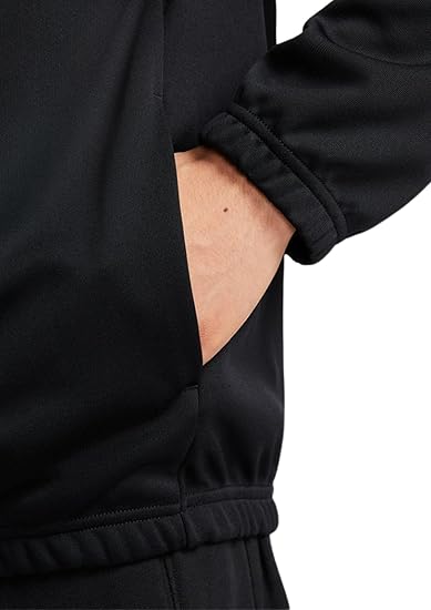 NIKE Sportswear Men's Air Packable Jacket