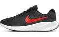 Nike Revolution 7