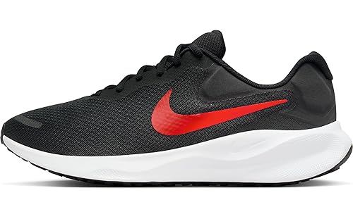 Nike Revolution 7