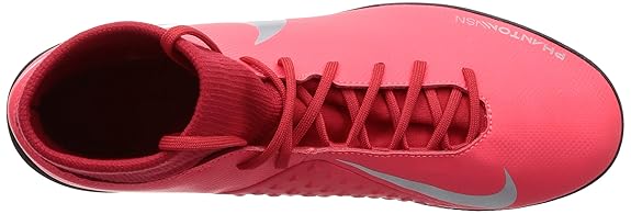 Nike Phantom Vision Club Dynamic Fit Indoor Soccer Shoe