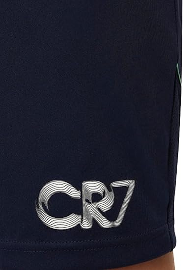 Nike CR7 B NK DF SHORT K