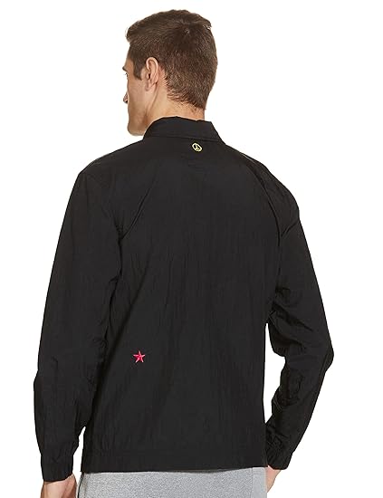 Nike AS Men's Sportswear Ultra-Light Heritage Coaches Jacket