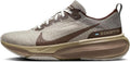 Nike ZoomX Invincible Run FK 3