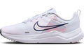 Nike Downshifter 12 Premium