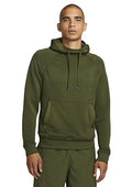 Nike Men's Therma-FIT ADV Axis Fleece Hoodie