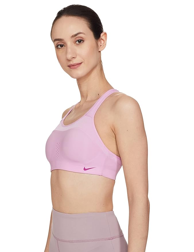 Nike Alpha Dri-FIT Sports Bra