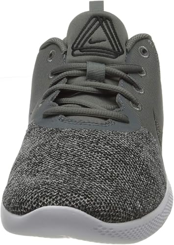Nike Flex Experience Run 10