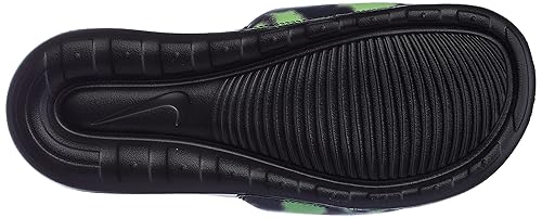 Nike Victori One Slide Print