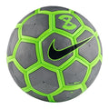 Nike Football X Duro