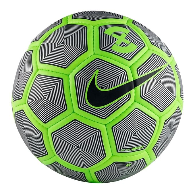 Nike Football X Duro