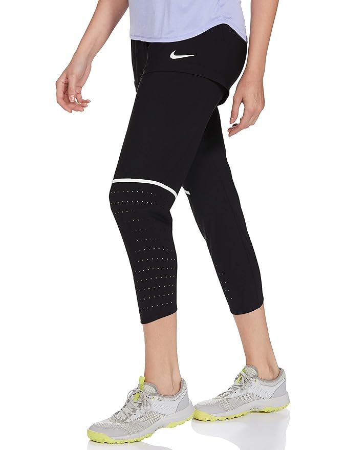 Nike Women's Icon Clash 7/8 Pants