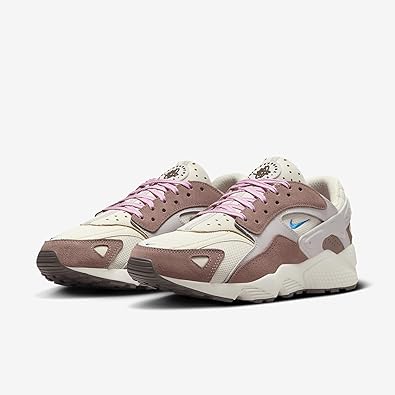 Nike Air Huarache Runner