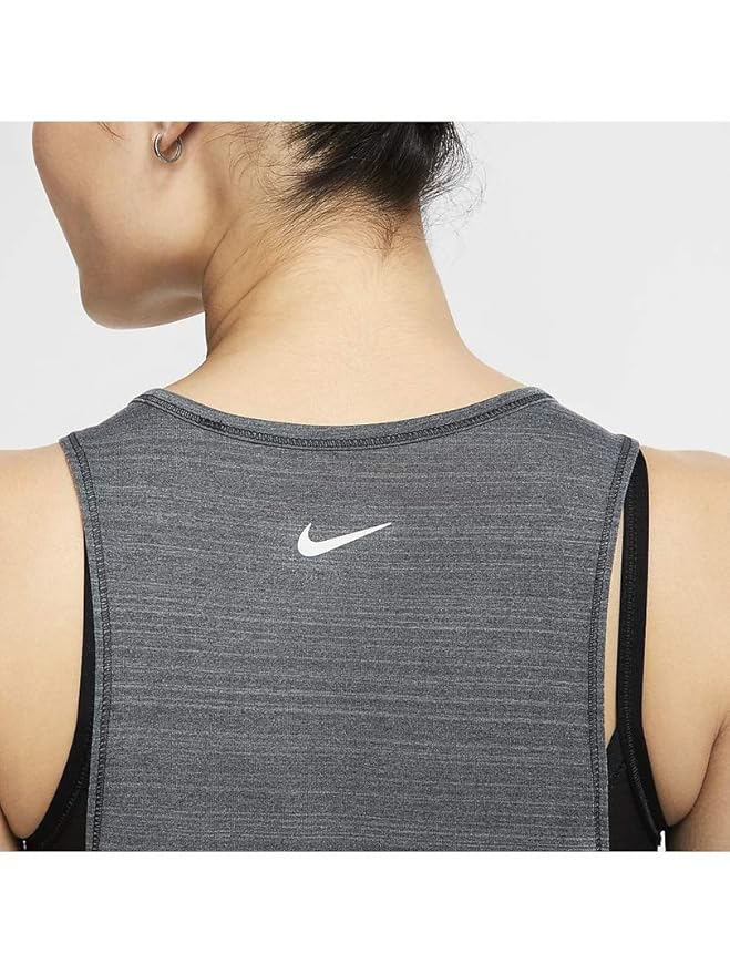 Nike Women's Icon Clash Tank Top