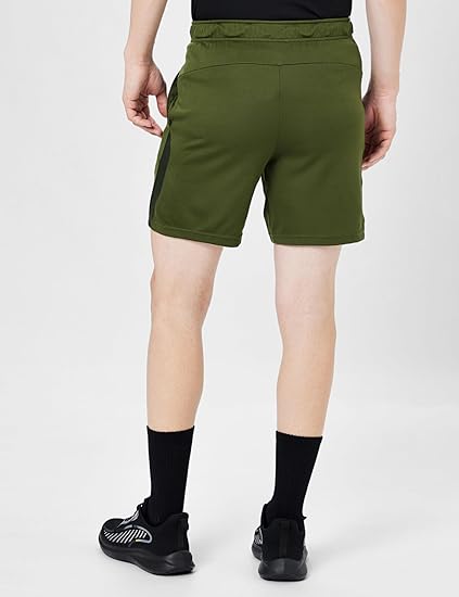 Nike Dri-FIT Men's Knit Training Shorts