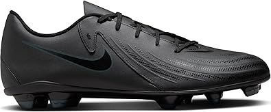 Nike Phantom GX II Club Firm Ground/multi-ground