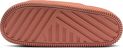 Nike Calm Slide