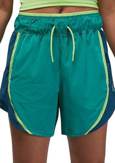 Nike W J Performance Training Short