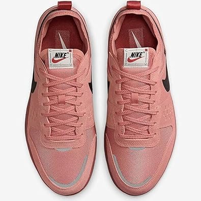 Nike C1ty