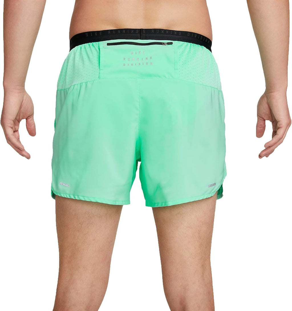 Nike Dri-FIT Stride Men's Running Shorts 5-Inch