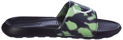 Nike Victori One Slide Print